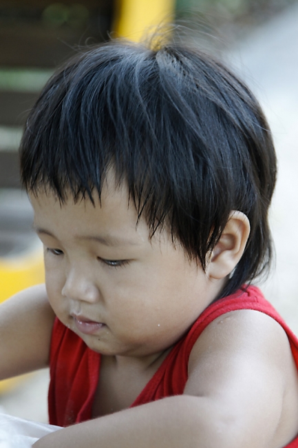 Famille et Amis Avril 2010-002